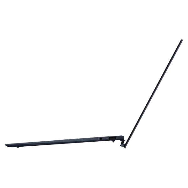 Купити Ноутбук ASUS Zenbook S 13 OLED UX5304MA-NQ040W (90NB12V3-M001K0) - фото 7