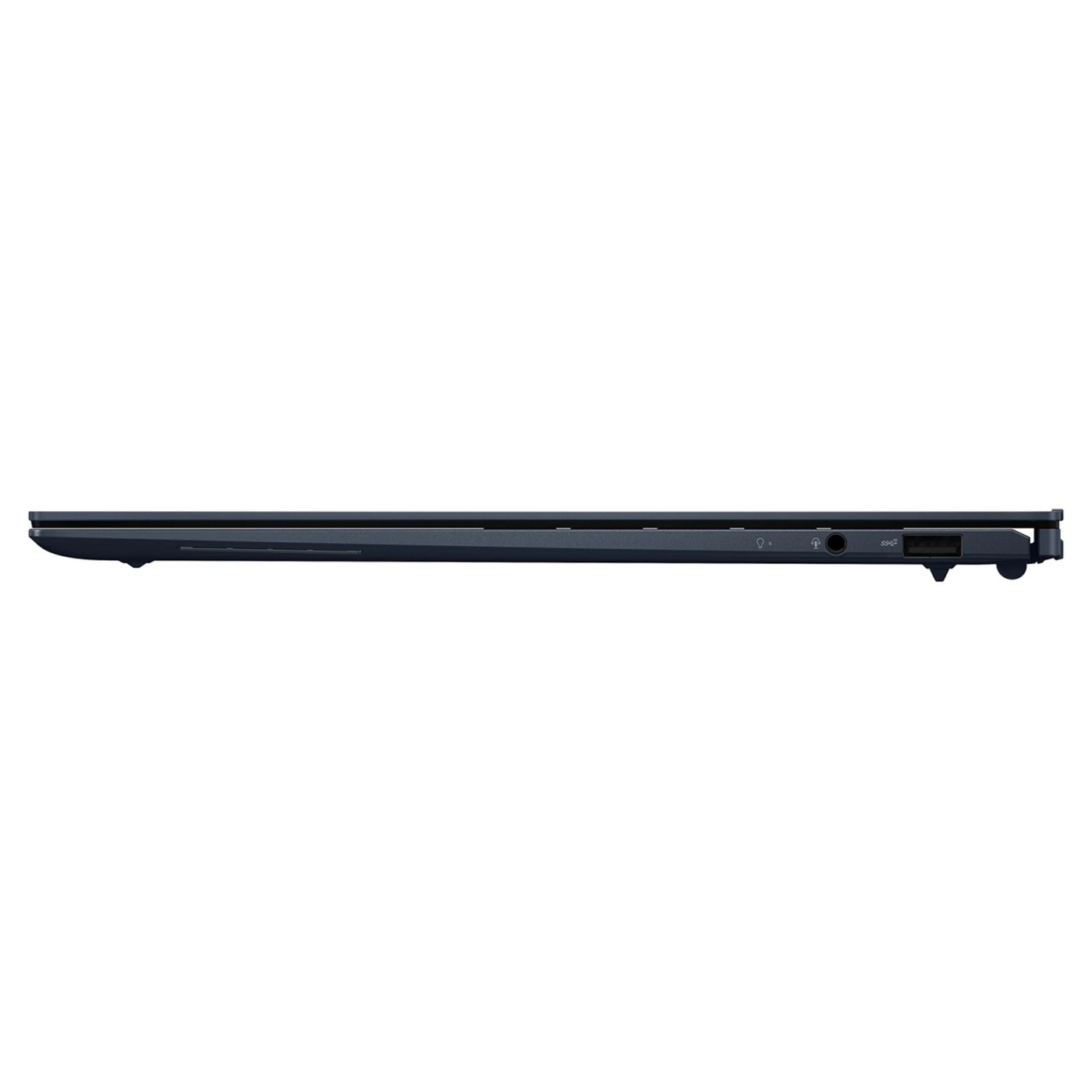 Купити Ноутбук ASUS Zenbook S 13 OLED UX5304MA-NQ040W (90NB12V3-M001K0) - фото 8