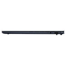 Купити Ноутбук ASUS Zenbook S 13 OLED UX5304MA-NQ040W (90NB12V3-M001K0) - фото 8