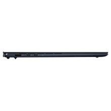 Купити Ноутбук ASUS Zenbook S 13 OLED UX5304MA-NQ040W (90NB12V3-M001K0) - фото 9