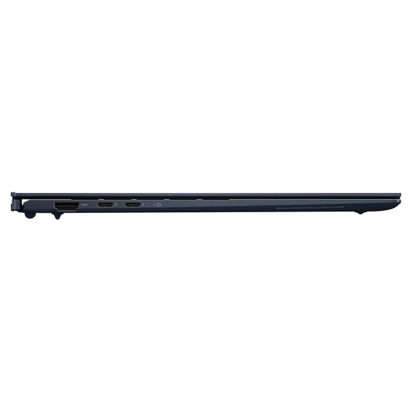 Купити Ноутбук ASUS Zenbook S 13 OLED UX5304MA-NQ040W (90NB12V3-M001K0) - фото 9