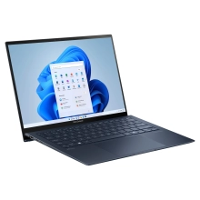 Купити Ноутбук ASUS Zenbook S 13 OLED UX5304MA-NQ040W (90NB12V3-M00AV0) - фото 1