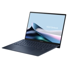 Купити Ноутбук ASUS Zenbook S 13 OLED UX5304MA-NQ040W (90NB12V3-M00AV0) - фото 3