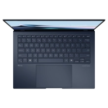 Купити Ноутбук ASUS Zenbook S 13 OLED UX5304MA-NQ040W (90NB12V3-M00AV0) - фото 5