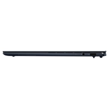 Купити Ноутбук ASUS Zenbook S 13 OLED UX5304MA-NQ040W (90NB12V3-M00AV0) - фото 6
