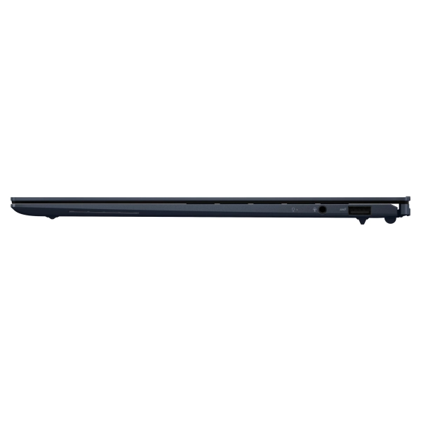 Купити Ноутбук ASUS Zenbook S 13 OLED UX5304MA-NQ040W (90NB12V3-M00AV0) - фото 6