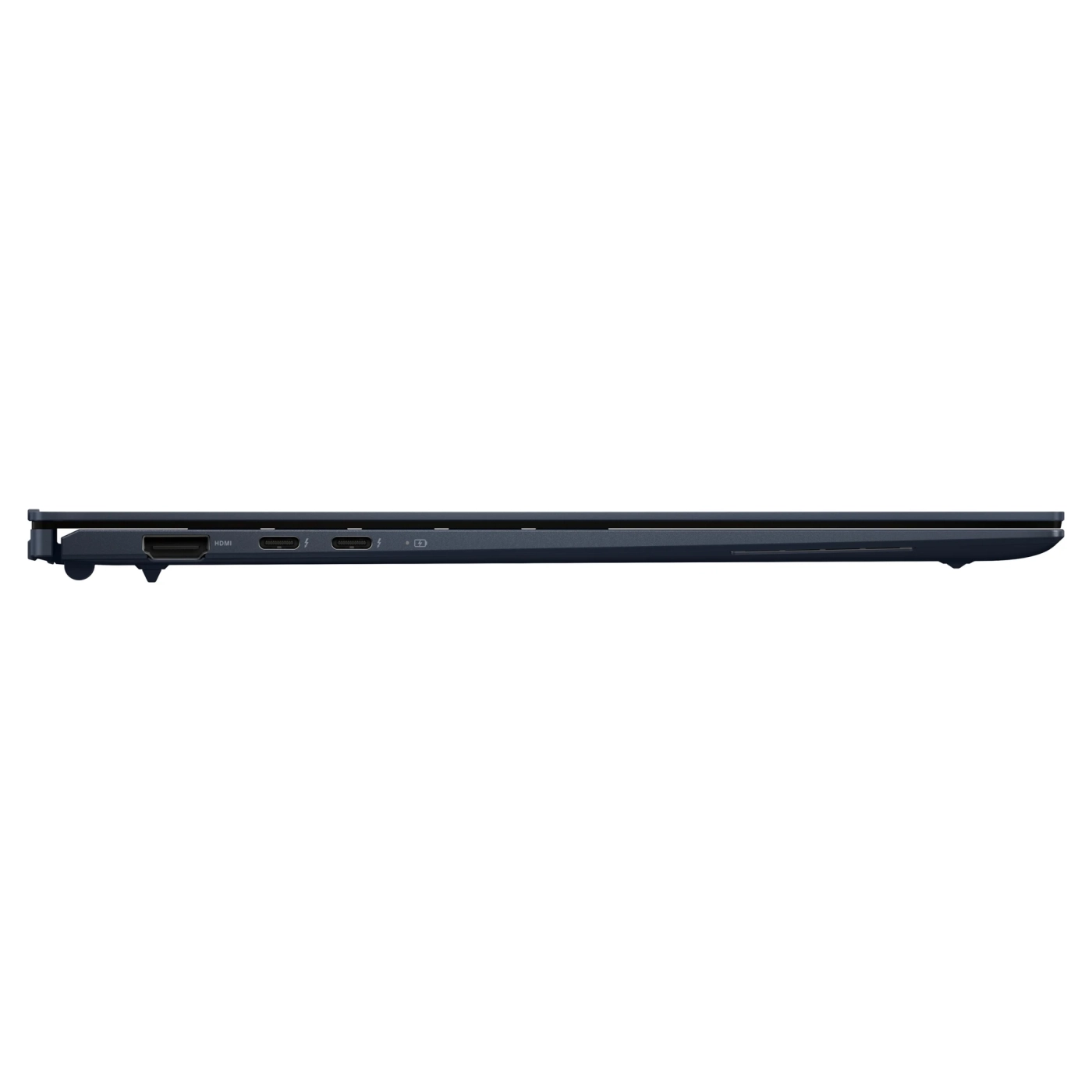 Купити Ноутбук ASUS Zenbook S 13 OLED UX5304MA-NQ040W (90NB12V3-M00AV0) - фото 7