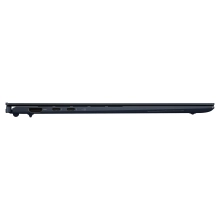 Купити Ноутбук ASUS Zenbook S 13 OLED UX5304MA-NQ040W (90NB12V3-M00AV0) - фото 7