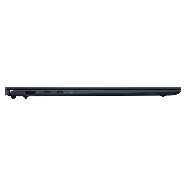 Купити Ноутбук ASUS Zenbook S 13 OLED UX5304MA-NQ040W (90NB12V3-M00AV0) - фото 7