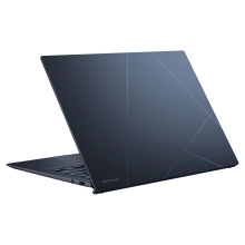 Купити Ноутбук ASUS Zenbook S 13 OLED UX5304MA-NQ040W (90NB12V3-M00AV0) - фото 8