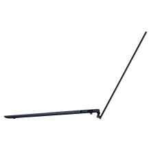 Купити Ноутбук ASUS Zenbook S 13 OLED UX5304MA-NQ040W (90NB12V3-M00AV0) - фото 9
