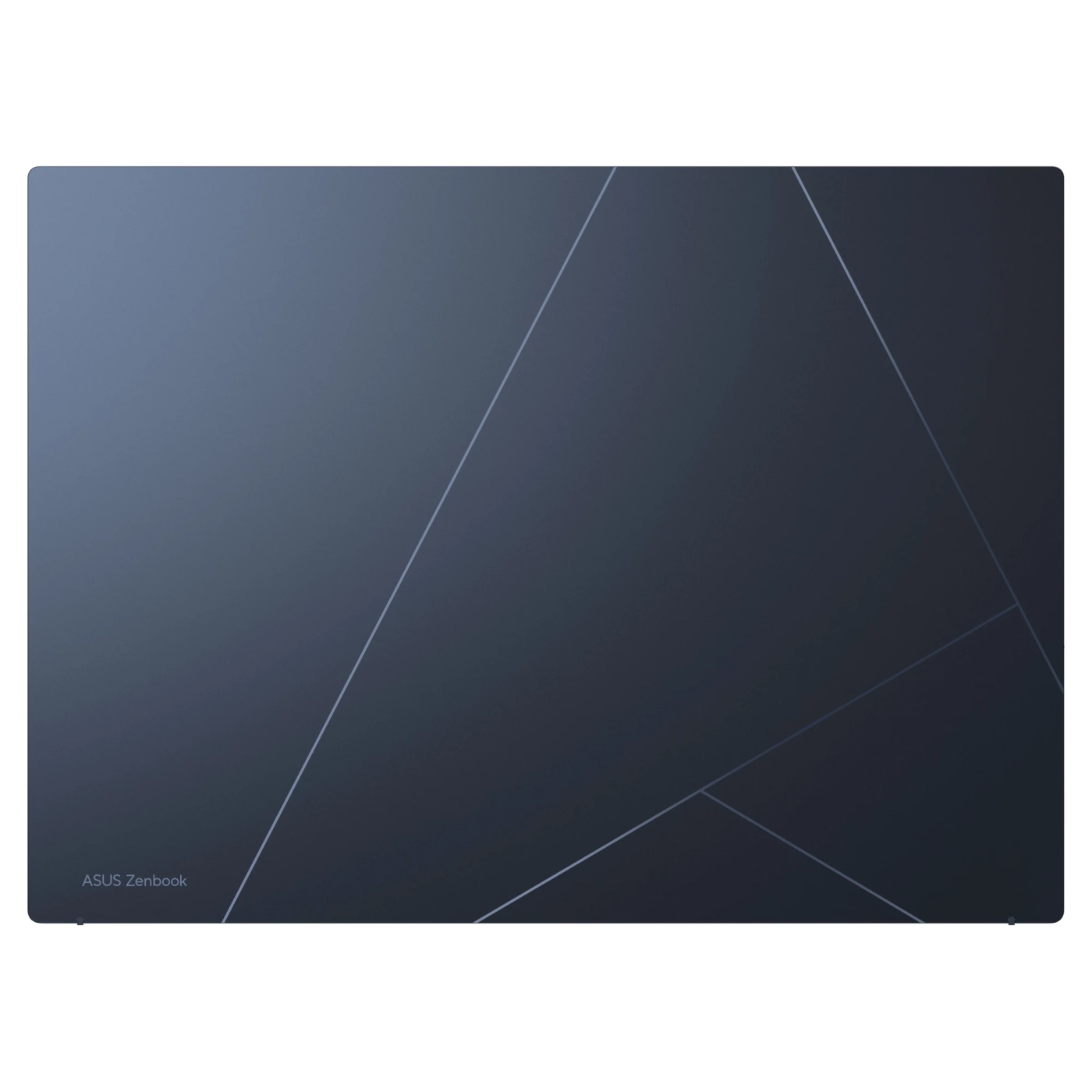 Купити Ноутбук ASUS Zenbook S 13 OLED UX5304MA-NQ040W (90NB12V3-M00AV0) - фото 10