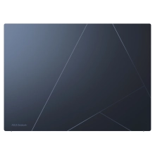 Купити Ноутбук ASUS Zenbook S 13 OLED UX5304MA-NQ040W (90NB12V3-M00AV0) - фото 10