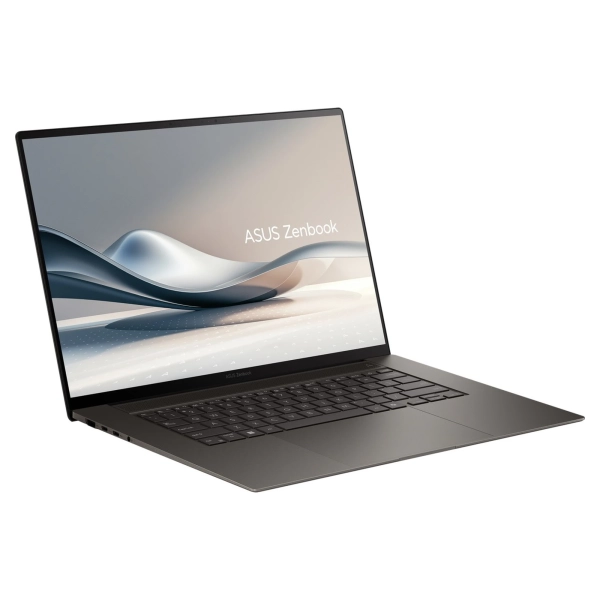 Купити Ноутбук ASUS Zenbook S 16 OLED UM5606WA-RK231X (90NB13M1-M00H70) - фото 2