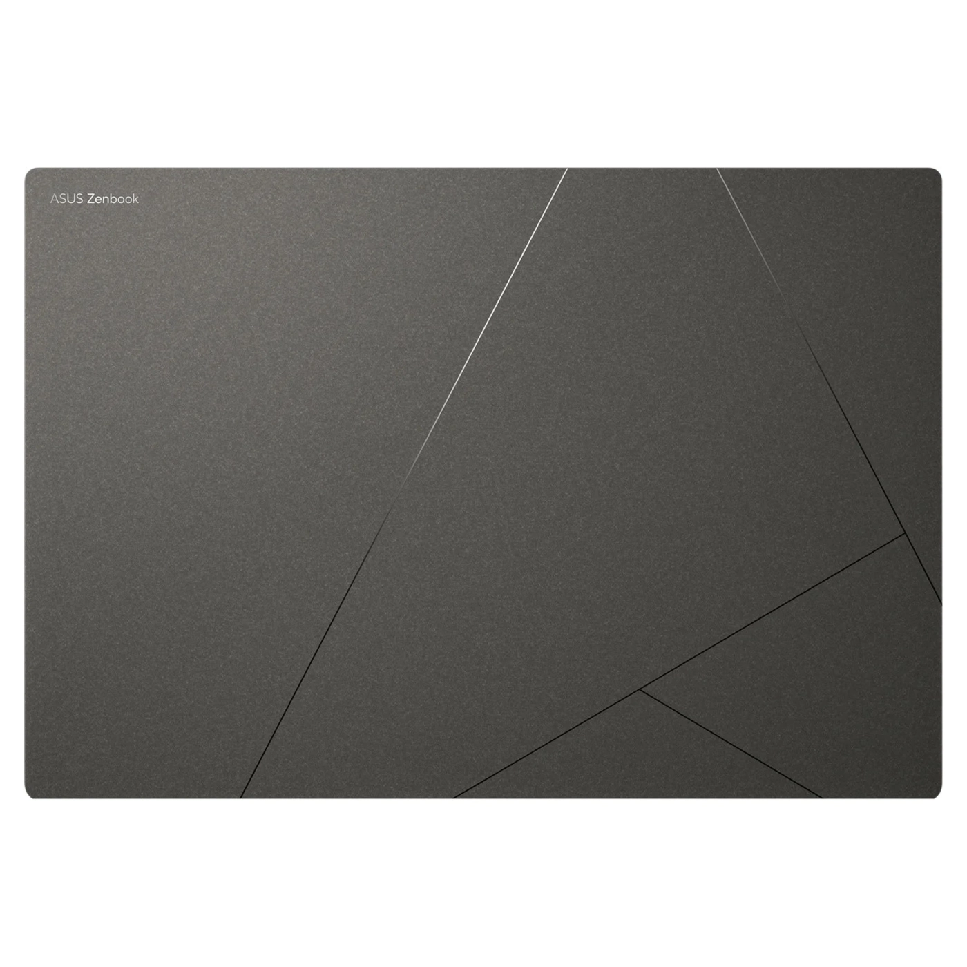 Купити Ноутбук ASUS Zenbook S 16 OLED UM5606WA-RK231X (90NB13M1-M00H70) - фото 4