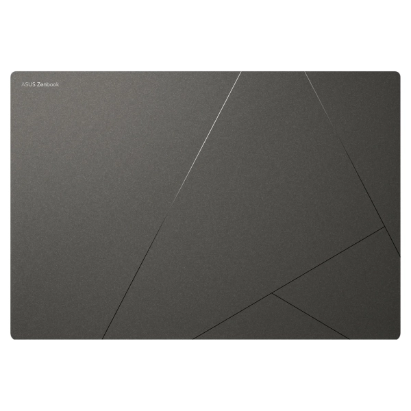 Купити Ноутбук ASUS Zenbook S 16 OLED UM5606WA-RK231X (90NB13M1-M00H70) - фото 4