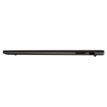 Купити Ноутбук ASUS Zenbook S 16 OLED UM5606WA-RK231X (90NB13M1-M00H70) - фото 5