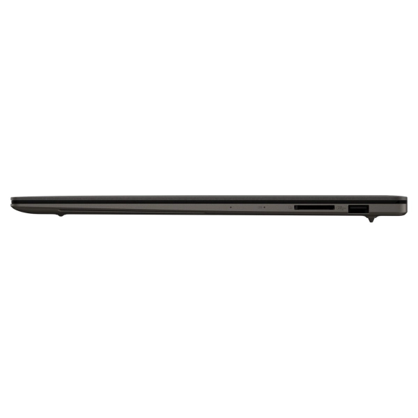 Купити Ноутбук ASUS Zenbook S 16 OLED UM5606WA-RK231X (90NB13M1-M00H70) - фото 5
