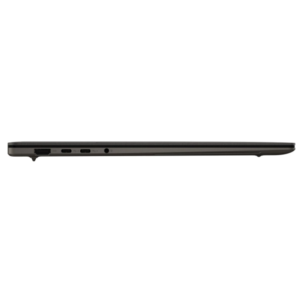 Купити Ноутбук ASUS Zenbook S 16 OLED UM5606WA-RK231X (90NB13M1-M00H70) - фото 6