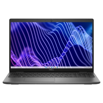 Купить Ноутбук Dell Latitude 15 3540 (210-BGDY-2307ITS) - фото 1
