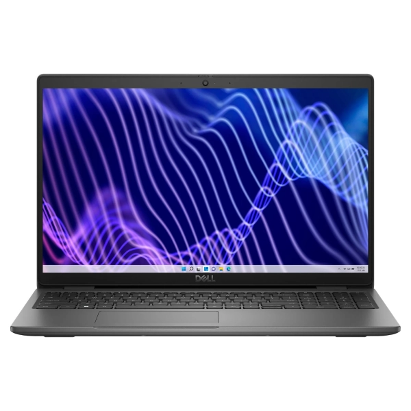 Купити Ноутбук Dell Latitude 15 3540 (210-BGDY-2307ITS) - фото 1