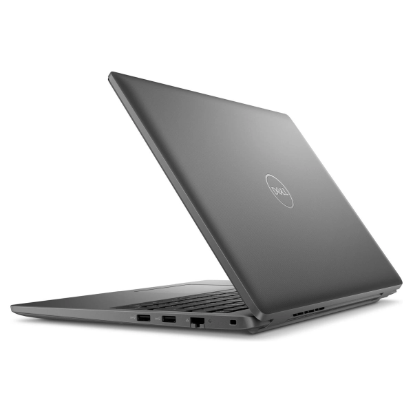 Купити Ноутбук Dell Latitude 15 3540 (210-BGDY-2307ITS) - фото 5