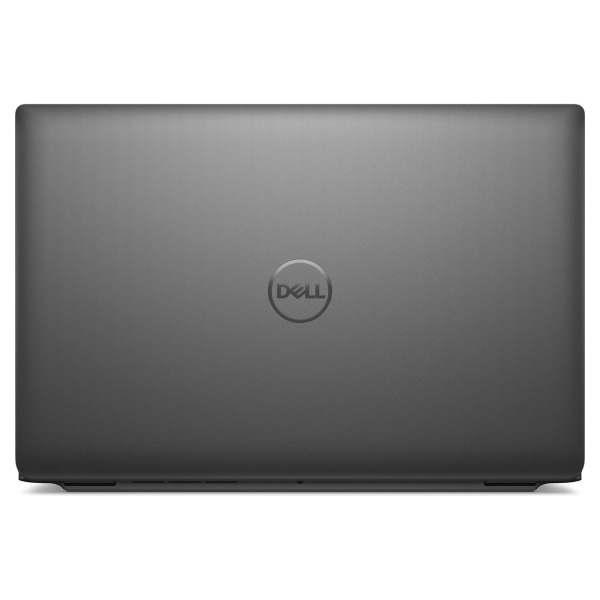Купити Ноутбук Dell Latitude 15 3540 (210-BGDY-2307ITS) - фото 6