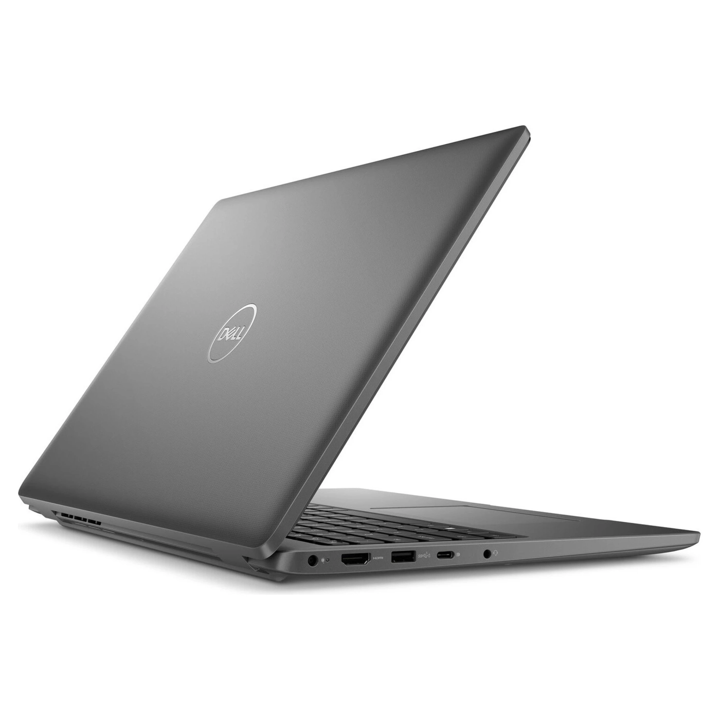 Купити Ноутбук Dell Latitude 15 3540 (210-BGDY-2307ITS) - фото 7