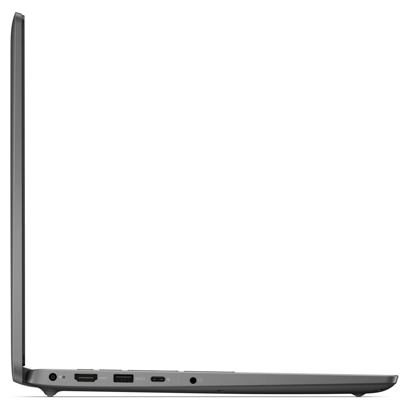 Купити Ноутбук Dell Latitude 15 3540 (210-BGDY-2307ITS) - фото 9