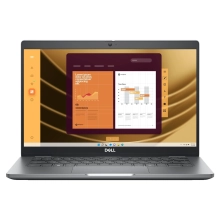 Купити Ноутбук Dell Latitude 13 5350 (210-BLST-2407VDF) - фото 1