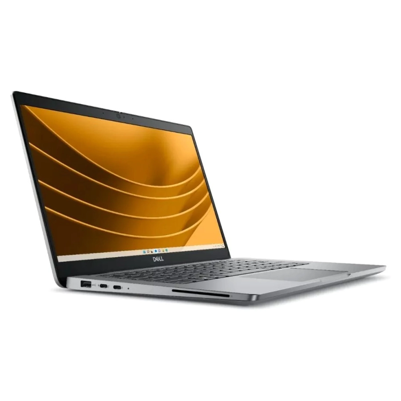 Купити Ноутбук Dell Latitude 13 5350 (210-BLST-2407VDF) - фото 2