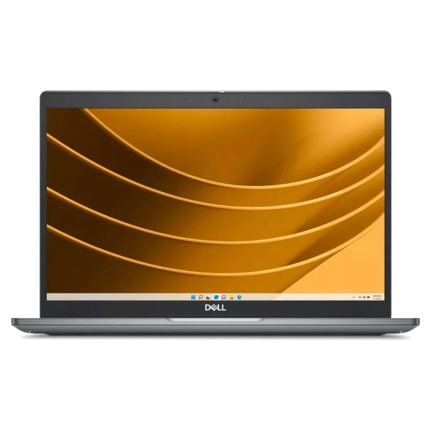 Купити Ноутбук Dell Latitude 13 5350 (210-BLST-2407VDF) - фото 3