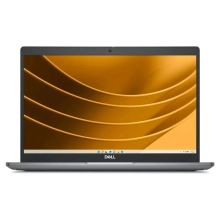 Купити Ноутбук Dell Latitude 13 5350 (210-BLST-2407VDF) - фото 3