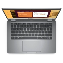 Купити Ноутбук Dell Latitude 13 5350 (210-BLST-2407VDF) - фото 4