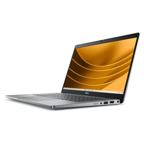 Купити Ноутбук Dell Latitude 13 5350 (210-BLST-2407VDF) - фото 5
