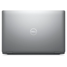 Купити Ноутбук Dell Latitude 13 5350 (210-BLST-2407VDF) - фото 6