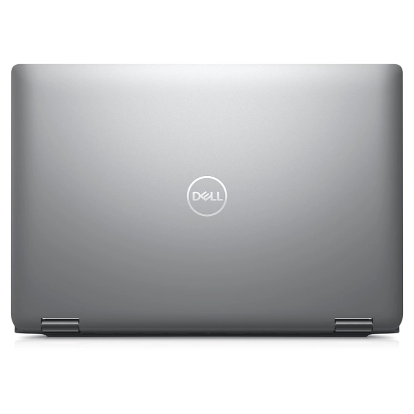 Купити Ноутбук Dell Latitude 13 5350 (210-BLST-2407VDF) - фото 6