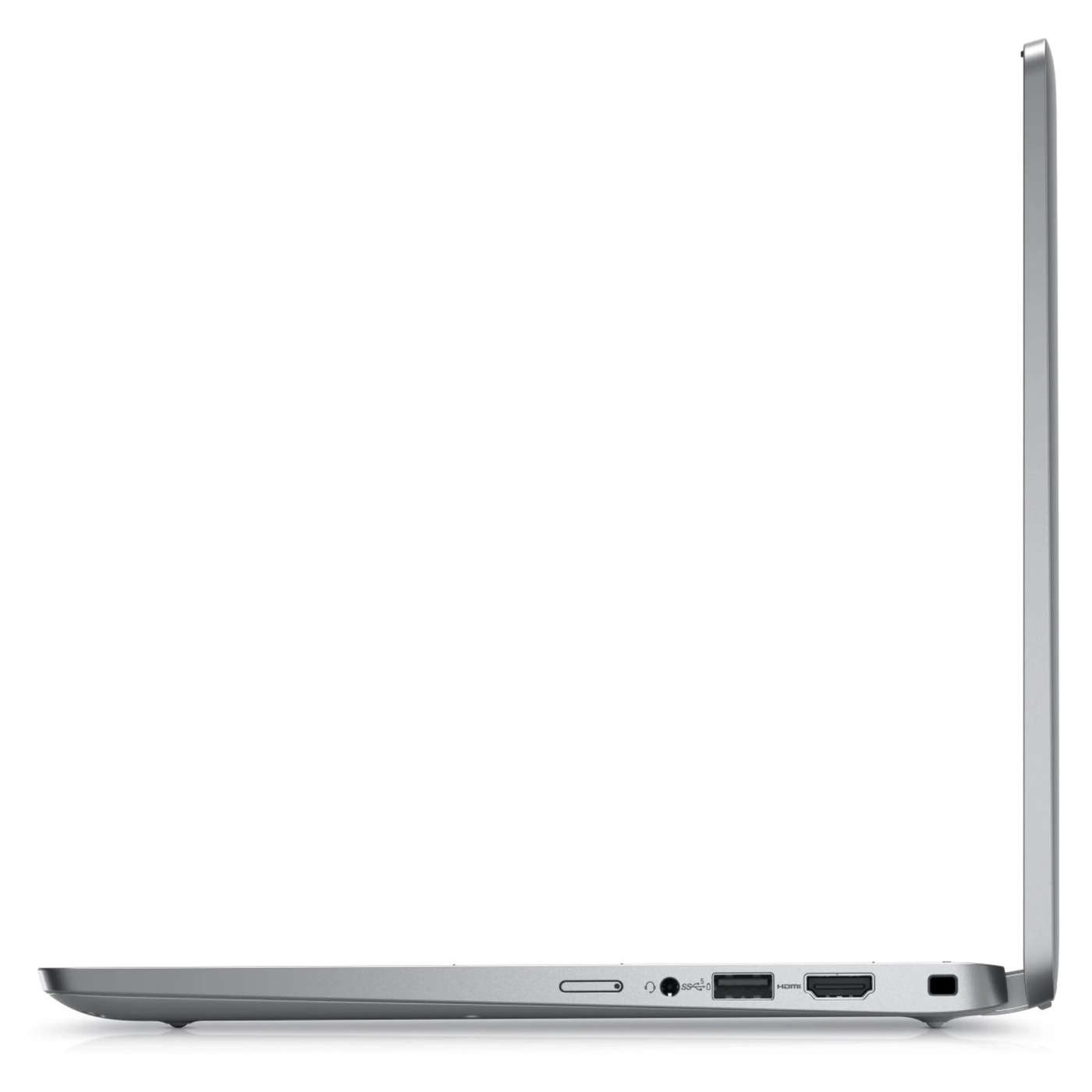 Купити Ноутбук Dell Latitude 13 5350 (210-BLST-2407VDF) - фото 7