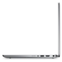 Купити Ноутбук Dell Latitude 13 5350 (210-BLST-2407VDF) - фото 7