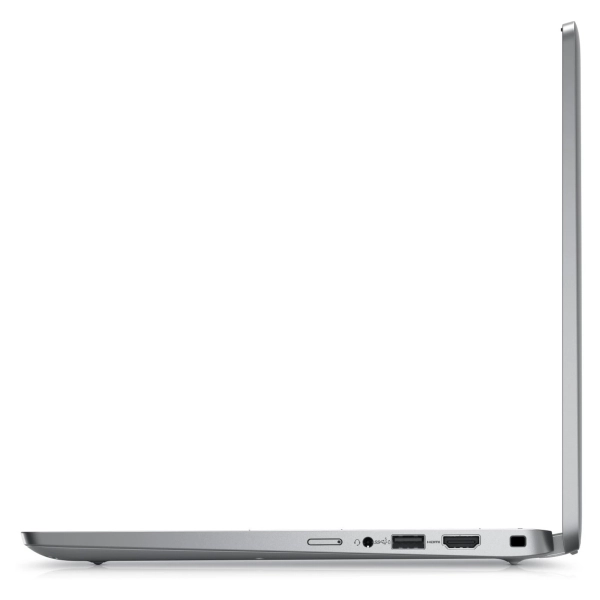 Купити Ноутбук Dell Latitude 13 5350 (210-BLST-2407VDF) - фото 7