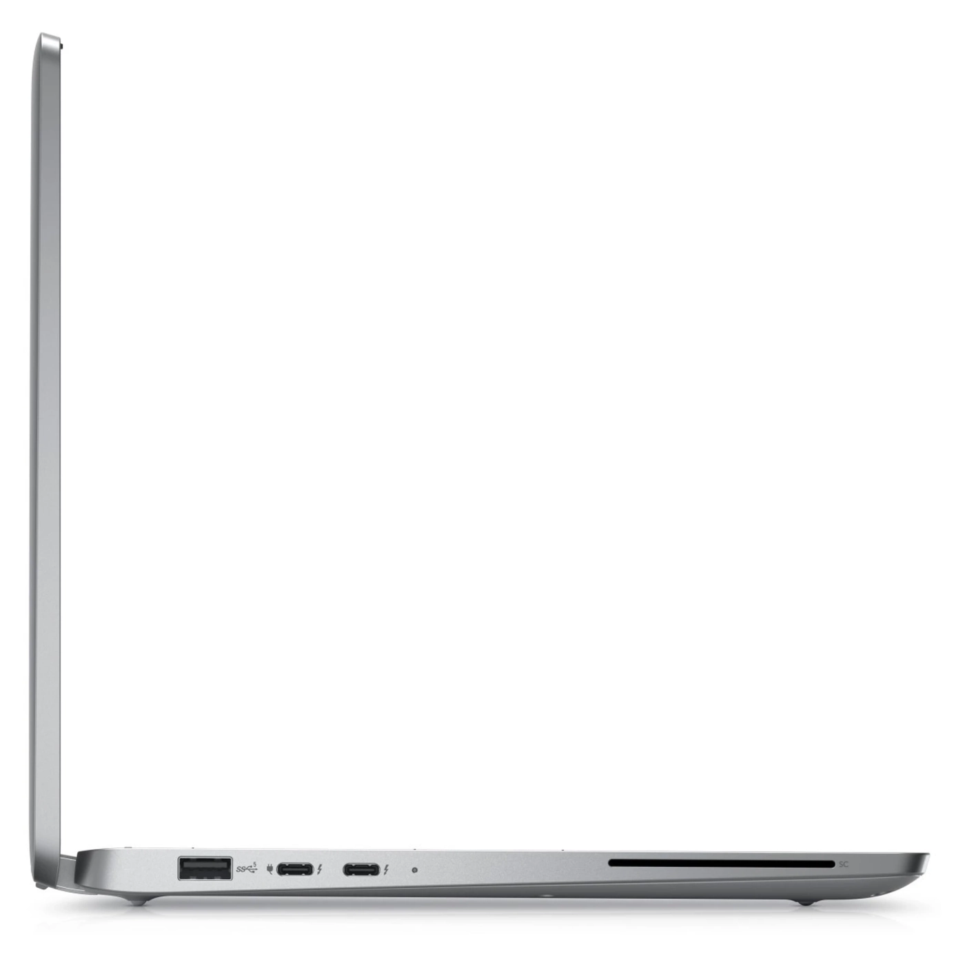 Купити Ноутбук Dell Latitude 13 5350 (210-BLST-2407VDF) - фото 8