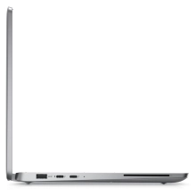 Купити Ноутбук Dell Latitude 13 5350 (210-BLST-2407VDF) - фото 8