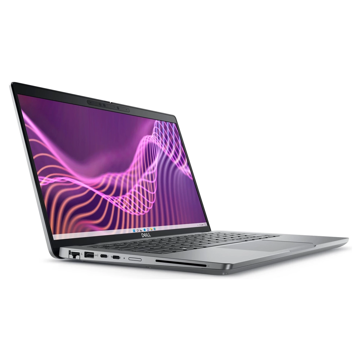 Купити Ноутбук Dell Latitude 5440 (N017L544014UA_UBU) - фото 2
