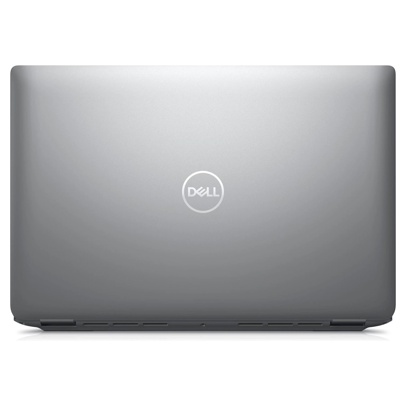 Купити Ноутбук Dell Latitude 5440 (N017L544014UA_UBU) - фото 5