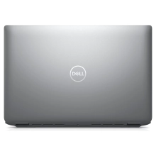Купити Ноутбук Dell Latitude 5440 (N017L544014UA_UBU) - фото 5