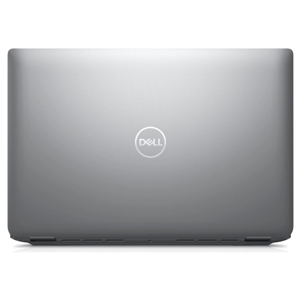 Купити Ноутбук Dell Latitude 5440 (N017L544014UA_UBU) - фото 5