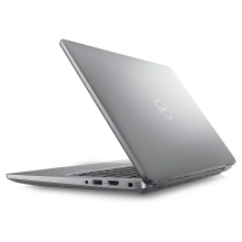 Купить Ноутбук Dell Latitude 5450 (N095L545014UA_UBU) - фото 4