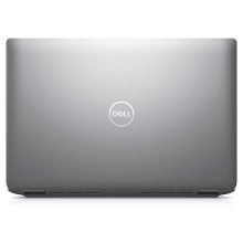 Купить Ноутбук Dell Latitude 5450 (N095L545014UA_UBU) - фото 6