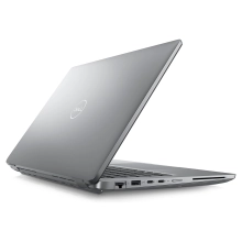 Купить Ноутбук Dell Latitude 5450 (N095L545014UA_UBU) - фото 7