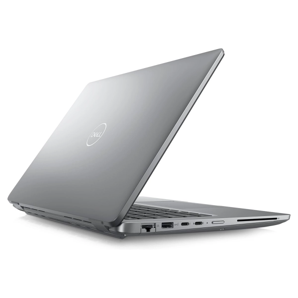 Купить Ноутбук Dell Latitude 5450 (N095L545014UA_UBU) - фото 7